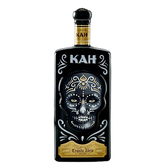 Kah Anejo Tequila (750ml)